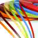 Bank tape, wholesale distribution of PVC tape, inter granule adhesive and all types of membrane coating in Amal