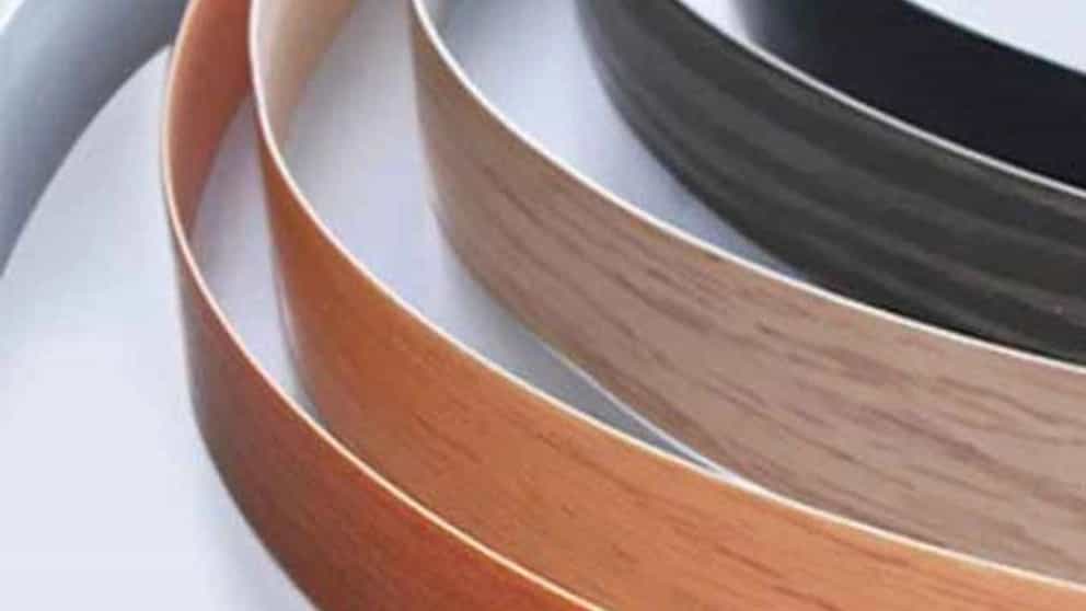نوار اتویی یا pvc چیست؟